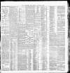 Yorkshire Post and Leeds Intelligencer Friday 09 January 1891 Page 7