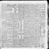 Yorkshire Post and Leeds Intelligencer Monday 12 January 1891 Page 3