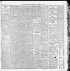 Yorkshire Post and Leeds Intelligencer Monday 12 January 1891 Page 5
