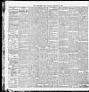 Yorkshire Post and Leeds Intelligencer Tuesday 13 January 1891 Page 4