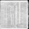 Yorkshire Post and Leeds Intelligencer Tuesday 13 January 1891 Page 7