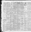 Yorkshire Post and Leeds Intelligencer Wednesday 14 January 1891 Page 2
