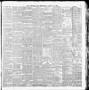 Yorkshire Post and Leeds Intelligencer Wednesday 14 January 1891 Page 3