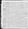 Yorkshire Post and Leeds Intelligencer Wednesday 14 January 1891 Page 4
