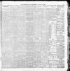 Yorkshire Post and Leeds Intelligencer Wednesday 14 January 1891 Page 5