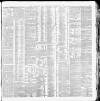 Yorkshire Post and Leeds Intelligencer Wednesday 14 January 1891 Page 7