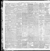 Yorkshire Post and Leeds Intelligencer Wednesday 14 January 1891 Page 8