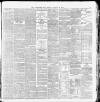 Yorkshire Post and Leeds Intelligencer Friday 16 January 1891 Page 3