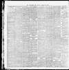 Yorkshire Post and Leeds Intelligencer Friday 16 January 1891 Page 6