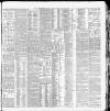 Yorkshire Post and Leeds Intelligencer Friday 16 January 1891 Page 7