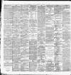 Yorkshire Post and Leeds Intelligencer Saturday 17 January 1891 Page 2