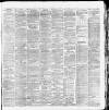 Yorkshire Post and Leeds Intelligencer Saturday 17 January 1891 Page 3