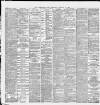 Yorkshire Post and Leeds Intelligencer Saturday 17 January 1891 Page 4