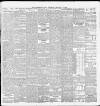 Yorkshire Post and Leeds Intelligencer Saturday 17 January 1891 Page 7