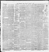 Yorkshire Post and Leeds Intelligencer Saturday 17 January 1891 Page 8