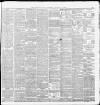 Yorkshire Post and Leeds Intelligencer Saturday 17 January 1891 Page 9