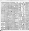 Yorkshire Post and Leeds Intelligencer Saturday 17 January 1891 Page 10