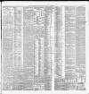 Yorkshire Post and Leeds Intelligencer Saturday 17 January 1891 Page 11