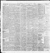 Yorkshire Post and Leeds Intelligencer Saturday 17 January 1891 Page 12