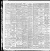 Yorkshire Post and Leeds Intelligencer Monday 19 January 1891 Page 2