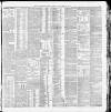 Yorkshire Post and Leeds Intelligencer Monday 19 January 1891 Page 7