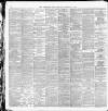 Yorkshire Post and Leeds Intelligencer Saturday 31 January 1891 Page 4