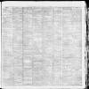 Yorkshire Post and Leeds Intelligencer Saturday 31 January 1891 Page 5