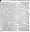Yorkshire Post and Leeds Intelligencer Saturday 31 January 1891 Page 7