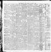 Yorkshire Post and Leeds Intelligencer Saturday 31 January 1891 Page 8