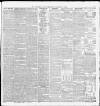 Yorkshire Post and Leeds Intelligencer Saturday 31 January 1891 Page 9