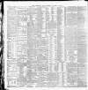 Yorkshire Post and Leeds Intelligencer Saturday 31 January 1891 Page 10