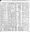 Yorkshire Post and Leeds Intelligencer Saturday 31 January 1891 Page 11