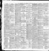 Yorkshire Post and Leeds Intelligencer Tuesday 03 February 1891 Page 2