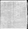Yorkshire Post and Leeds Intelligencer Tuesday 03 February 1891 Page 3