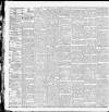 Yorkshire Post and Leeds Intelligencer Tuesday 03 February 1891 Page 4