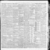 Yorkshire Post and Leeds Intelligencer Tuesday 03 February 1891 Page 5