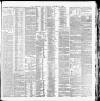 Yorkshire Post and Leeds Intelligencer Tuesday 03 February 1891 Page 7