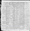 Yorkshire Post and Leeds Intelligencer Thursday 05 February 1891 Page 2