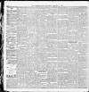 Yorkshire Post and Leeds Intelligencer Thursday 05 February 1891 Page 4