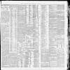 Yorkshire Post and Leeds Intelligencer Thursday 05 February 1891 Page 7