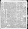 Yorkshire Post and Leeds Intelligencer Monday 09 February 1891 Page 3