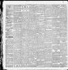 Yorkshire Post and Leeds Intelligencer Monday 09 February 1891 Page 4