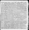 Yorkshire Post and Leeds Intelligencer Monday 09 February 1891 Page 5
