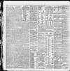 Yorkshire Post and Leeds Intelligencer Monday 09 February 1891 Page 8