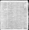 Yorkshire Post and Leeds Intelligencer Thursday 12 February 1891 Page 3