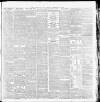 Yorkshire Post and Leeds Intelligencer Friday 13 February 1891 Page 3