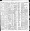 Yorkshire Post and Leeds Intelligencer Friday 13 February 1891 Page 7