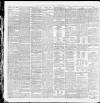 Yorkshire Post and Leeds Intelligencer Monday 16 February 1891 Page 8