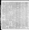 Yorkshire Post and Leeds Intelligencer Thursday 19 February 1891 Page 2