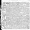 Yorkshire Post and Leeds Intelligencer Thursday 19 February 1891 Page 4